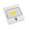 Led-licht switch it - Topgiving