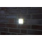 Led-licht switch it - Topgiving