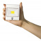 Led-licht switch it - Topgiving