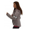 Blinklicht jogger - Topgiving