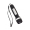 Led-taschenlampe charge light - Topgiving