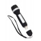 Led-taschenlampe charge light - Topgiving