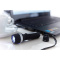 Led-taschenlampe charge light - Topgiving
