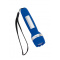 Led-taschenlampe charge light - Topgiving