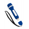 Led-taschenlampe charge light - Topgiving