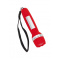 Led-taschenlampe charge light - Topgiving