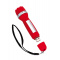 Led-taschenlampe charge light - Topgiving