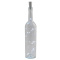 Led lichterkette glow - Topgiving
