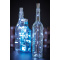 Led lichterkette glow - Topgiving
