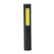 Led-arbeitslampe starlight - Topgiving