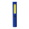 Led-arbeitslampe starlight - Topgiving