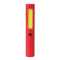 Led-arbeitslampe starlight - Topgiving