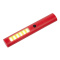 Led-arbeitslampe starlight - Topgiving