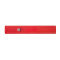 Led-arbeitslampe starlight - Topgiving