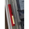 Led-arbeitslampe starlight - Topgiving