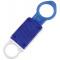 Reflektor mit flaschenhalter hang - Topgiving