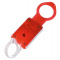 Reflektor mit flaschenhalter hang - Topgiving