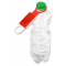 Reflektor mit flaschenhalter hang - Topgiving