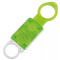 Reflektor mit flaschenhalter hang - Topgiving