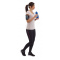 Oberarm-handybörse smart run - Topgiving
