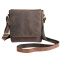 Echtleder-tasche wilderness - Topgiving