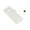 Telefon-tasche smart splash - Topgiving
