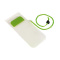 Telefon-tasche smart splash - Topgiving