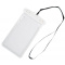 Telefon-tasche diver - Topgiving