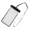 Telefon-tasche diver - Topgiving