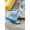 Telefon-tasche diver - Topgiving
