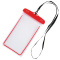 Telefon-tasche diver - Topgiving