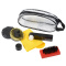 Schuhputzset big shine - Topgiving