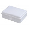 Verbandset guardian box - Topgiving