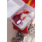 Verbandset guardian box - Topgiving