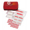 Verbandset guardian pouch - Topgiving