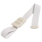 Elastisches stauband tight - Topgiving