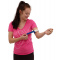 Elastisches stauband tight - Topgiving