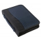 2-ring-dokumentenmappe avanti im din-a4-format - Topgiving