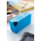 Wireless-lautsprecher cuboid - Topgiving
