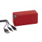 Wireless-lautsprecher cuboid - Topgiving