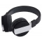 Wireless-kopfhörer free music - Topgiving