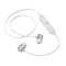 In-ear kopfhörer fresh sound - Topgiving