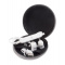 In-ear kopfhörer fresh sound - Topgiving