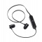 In-ear kopfhörer fresh sound - Topgiving