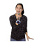 Wireless-karaoke-mikrofon choir - Topgiving