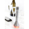 Wireless-karaoke-mikrofon choir - Topgiving
