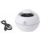 Wireless-lautsprecher sound egg - Topgiving