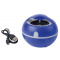 Wireless-lautsprecher sound egg - Topgiving