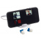 In-ear-kopfhörer hold the music - Topgiving