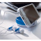 In-ear-kopfhörer hold the music - Topgiving